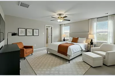 13549 Willow Bluestar Loop, Riverview, FL 33579 - Photo 16