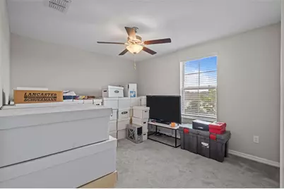 13549 Willow Bluestar Loop, Riverview, FL 33579 - Photo 24