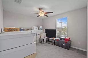 13549 Willow Bluestar Loop, Riverview, FL 33579 - Photo 24