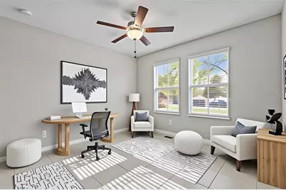 13549 Willow Bluestar Loop, Riverview, FL 33579 - Photo 10