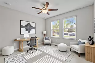 13549 Willow Bluestar Loop, Riverview, FL 33579 - Photo 10