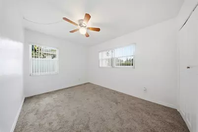 6725 17th Lane N, Saint Petersburg, FL 33702 - Photo 12