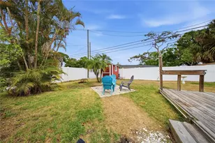 6725 17th Ln N, Saint Petersburg, FL 33702 - Photo 26