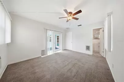 6725 17th Lane N, Saint Petersburg, FL 33702 - Photo 18