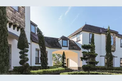 10641 Broadland Pass, Thonotosassa, FL 33592 - Photo 60