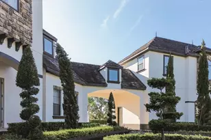 10641 Broadland Pass, Thonotosassa, FL 33592 - Photo 60