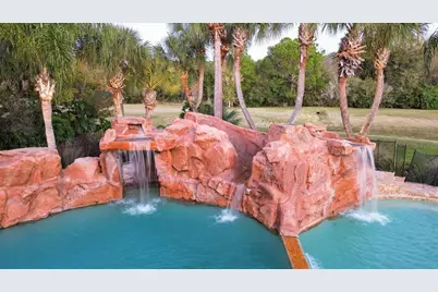 10641 Broadland Pass, Thonotosassa, FL 33592 - Photo 56