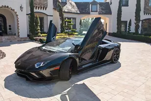 10641 Broadland Pass, Thonotosassa, FL 33592 - Photo 4