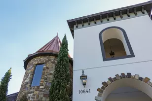 10641 Broadland Pass, Thonotosassa, FL 33592 - Photo 6