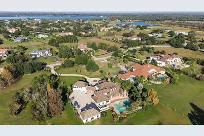 10641 Broadland Pass, Thonotosassa, FL 33592 - Photo 68