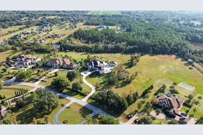 10641 Broadland Pass, Thonotosassa, FL 33592 - Photo 70