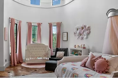 10641 Broadland Pass, Thonotosassa, FL 33592 - Photo 22