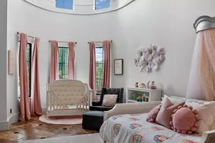 10641 Broadland Pass, Thonotosassa, FL 33592 - Photo 22