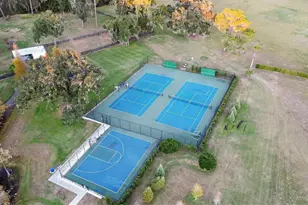 10641 Broadland Pass, Thonotosassa, FL 33592 - Photo 72