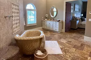 10641 Broadland Pass, Thonotosassa, FL 33592 - Photo 18