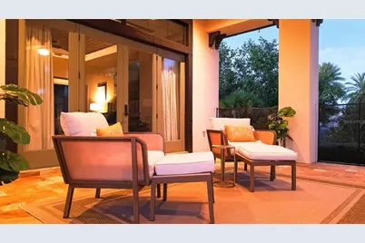 10641 Broadland Pass, Thonotosassa, FL 33592 - Photo 46