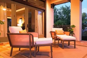 10641 Broadland Pass, Thonotosassa, FL 33592 - Photo 46