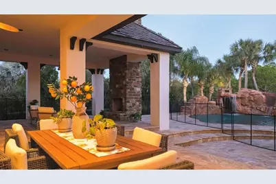 10641 Broadland Pass, Thonotosassa, FL 33592 - Photo 44