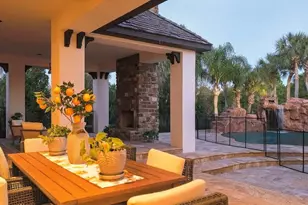 10641 Broadland Pass, Thonotosassa, FL 33592 - Photo 44