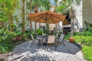 520 S Armenia Ave, Tampa, FL 33609 - Photo 32