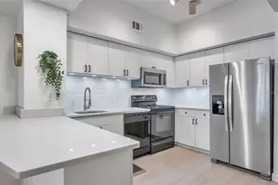 520 S Armenia Ave, Tampa, FL 33609 - Photo 4