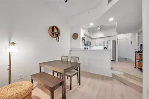 520 S Armenia Ave, Tampa, FL 33609 - Photo 14