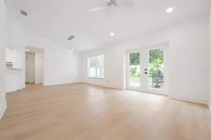 4208 Pine Isle Dr, Lutz, FL 33558 - Photo 18