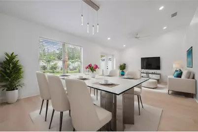 4208 Pine Isle Drive, Lutz, FL 33558 - Photo 4