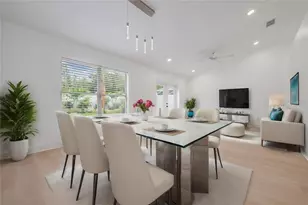 4208 Pine Isle Dr, Lutz, FL 33558 - Photo 4