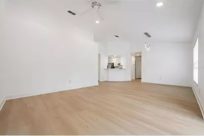 4208 Pine Isle Drive, Lutz, FL 33558 - Photo 20