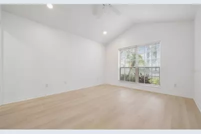 4208 Pine Isle Drive, Lutz, FL 33558 - Photo 22