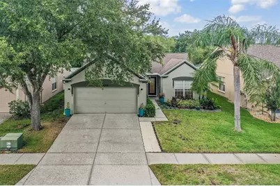 4208 Pine Isle Drive, Lutz, FL 33558 - Photo 36