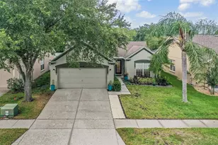 4208 Pine Isle Dr, Lutz, FL 33558 - Photo 36