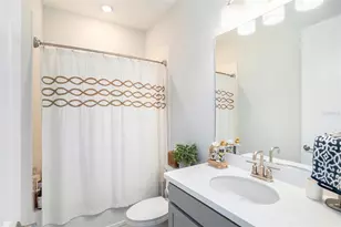 10914 Fieldstone Dr, Palmetto, FL 34221 - Photo 22