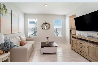 10914 Fieldstone Drive, Palmetto, FL 34221 - Photo 20