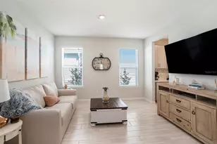 10914 Fieldstone Dr, Palmetto, FL 34221 - Photo 20