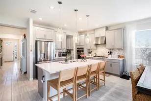 10914 Fieldstone Dr, Palmetto, FL 34221 - Photo 8