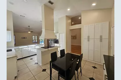 14504 Brambie Court, Tampa, FL 33624 - Photo 10