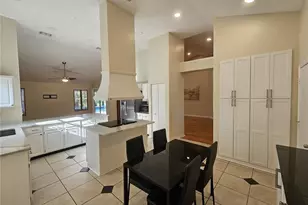 14504 Brambie Ct, Tampa, FL 33624 - Photo 10