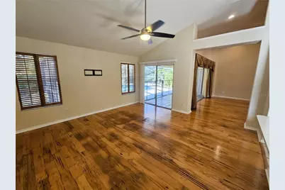 14504 Brambie Court, Tampa, FL 33624 - Photo 14