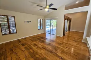 14504 Brambie Ct, Tampa, FL 33624 - Photo 14