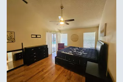 14504 Brambie Court, Tampa, FL 33624 - Photo 18