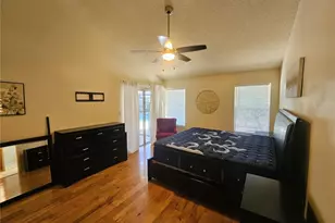 14504 Brambie Ct, Tampa, FL 33624 - Photo 18