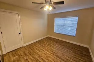 14504 Brambie Ct, Tampa, FL 33624 - Photo 26