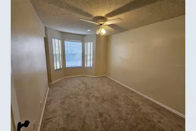 14504 Brambie Court, Tampa, FL 33624 - Photo 32