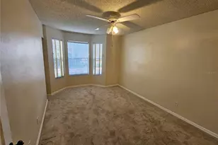 14504 Brambie Ct, Tampa, FL 33624 - Photo 32