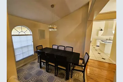 14504 Brambie Court, Tampa, FL 33624 - Photo 4