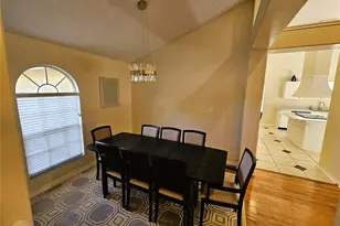 14504 Brambie Ct, Tampa, FL 33624 - Photo 4