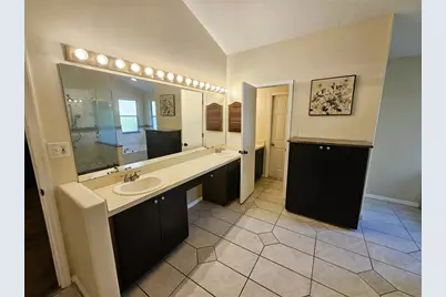 14504 Brambie Court, Tampa, FL 33624 - Photo 22