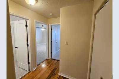 14504 Brambie Court, Tampa, FL 33624 - Photo 28